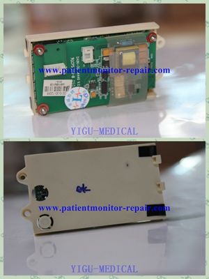 Mindray PM9000 Monitor  Oxygen Plate PN DA8K-20-14440