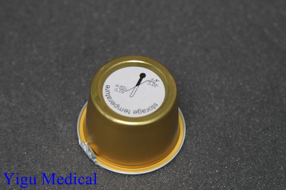 Drager O2 Sensor PN 6850645 Medical Equipment Accessories