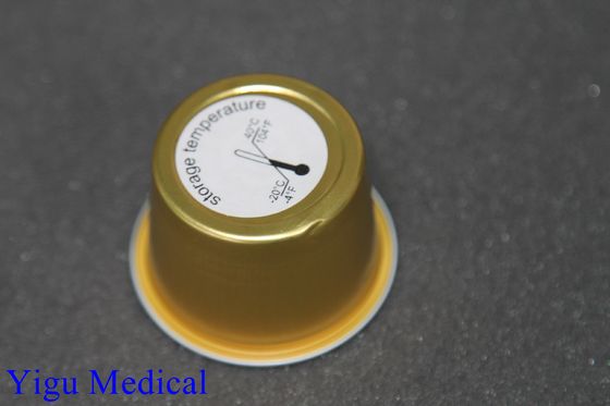 Drager O2 Sensor PN 6850645 Medical Equipment Accessories