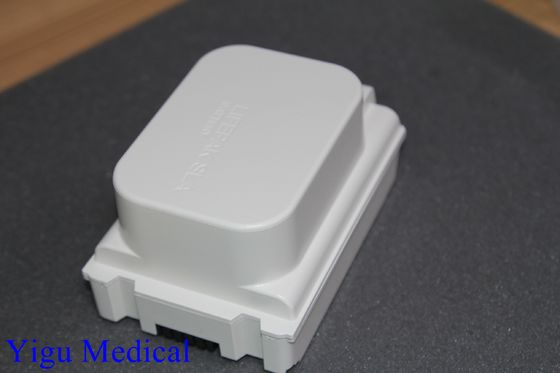 Endoscopy LIFEPAK SLA LP12 Defibrillator Battery PN 3009378-004 11141-000028