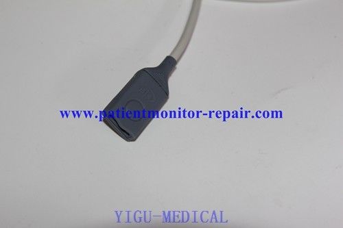 COVIDIEN BIS COL 2 Channel Engine Cable PN 453563233721