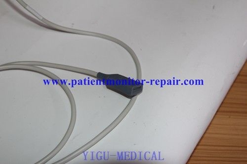 COVIDIEN BIS COL 2 Channel Engine Cable PN 453563233721