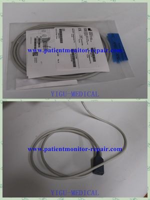 COVIDIEN BIS COL 2 Channel Engine Cable PN 453563233721