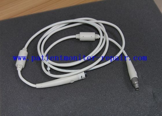 TC30 ECG Cable PN 989803164281 Medical Equipment Accessories