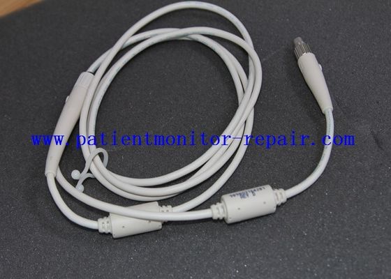 TC30 ECG Cable PN 989803164281 Medical Equipment Accessories