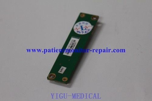 Mindray IPM10 Monitor High Pressure Plate PN 050-000899-01