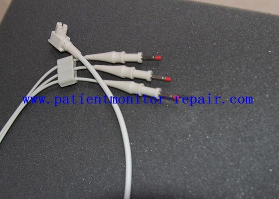 TC-30 Electrocardiogram Lead Wire Limb PN 989803151711