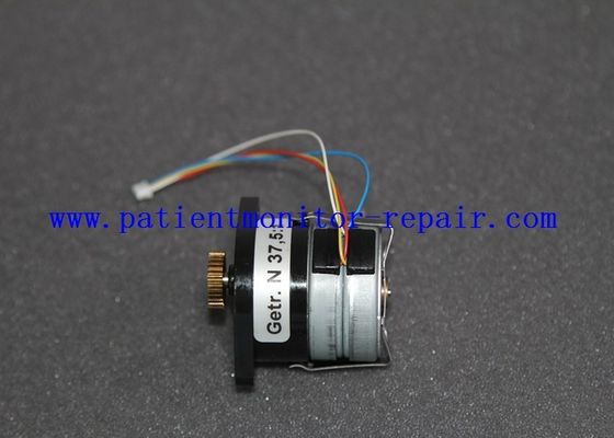 FM20 Monitor Motor Medical Equipment Accessories