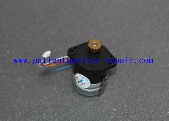 FM20 Monitor Motor Medical Equipment Accessories