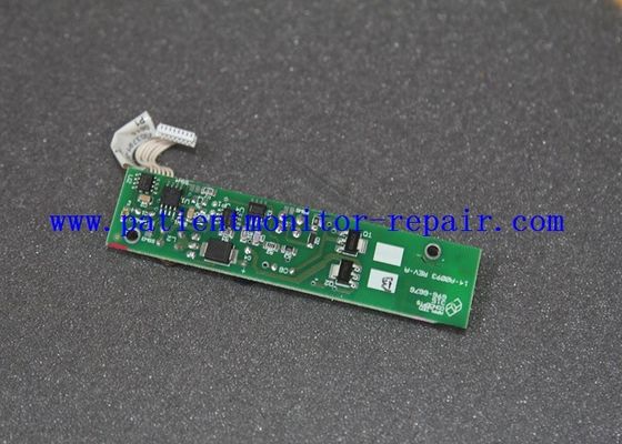 Patient Monitor GE DASH 4000 High Voltage Board