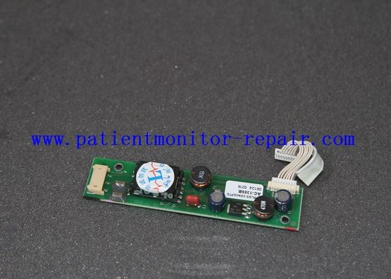 Patient Monitor GE DASH 4000 High Voltage Board