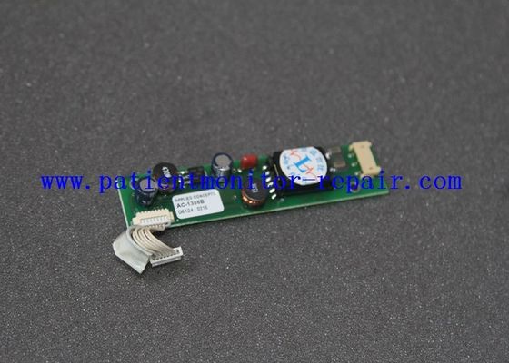 Patient Monitor GE DASH 4000 High Voltage Board