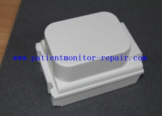 Endoscopy LIFEPAK SLA LP12 Defibrillator Battery PN 3009378-004 REF11141-000028