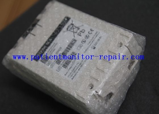 Endoscopy LIFEPAK SLA LP12 Defibrillator Battery PN 3009378-004 REF11141-000028