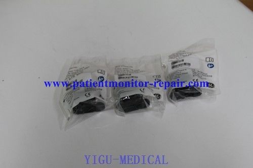 GE 876446 Water Collector Water Traps Medical Equipment Parts