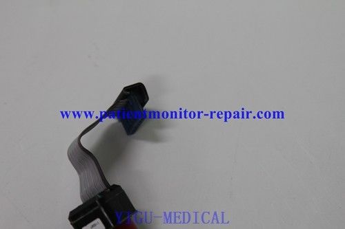 Drager Patient Monitor Encoder Medical Equipment Accessories