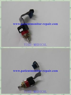 Drager Patient Monitor Encoder Medical Equipment Accessories