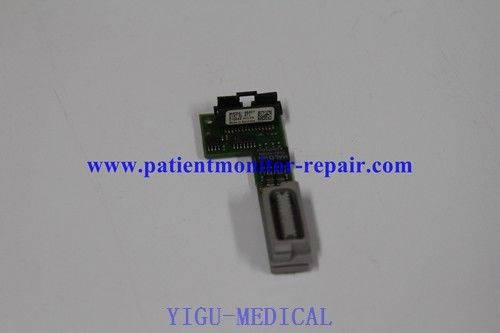 MP60 Monitor MSL nterface Board Medical Equipment Parts PN M8064-26421