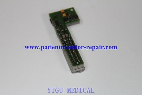 MP60 Monitor MSL nterface Board Medical Equipment Parts PN M8064-26421