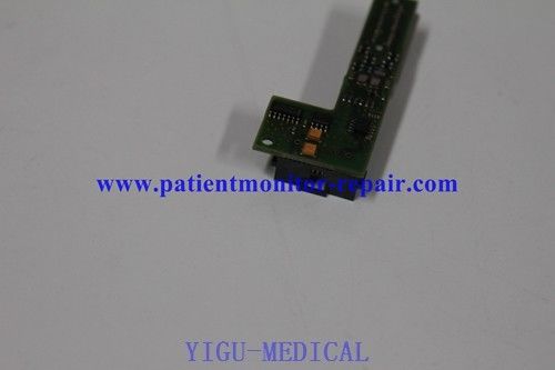 MP60 Monitor MSL nterface Board Medical Equipment Parts PN M8064-26421