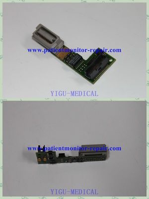 MP60 Monitor MSL nterface Board Medical Equipment Parts PN M8064-26421