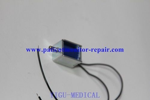 Patient VM6 Monitor Solenoid Valve Medical Equipment Accessories