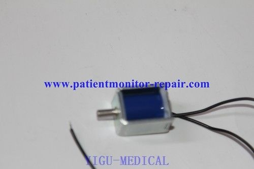 Patient VM6 Monitor Solenoid Valve Medical Equipment Accessories
