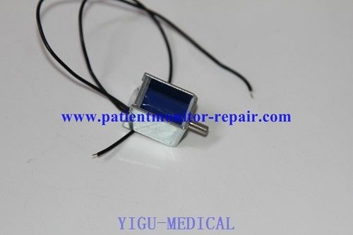 Patient VM6 Monitor Solenoid Valve Medical Equipment Accessories
