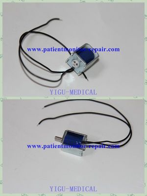 Patient VM6 Monitor Solenoid Valve Medical Equipment Accessories