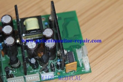 Mindray Medical Equipment Accessories MEC2000 Monitor Power Supply Board