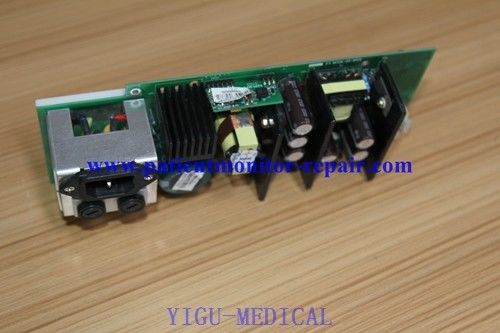 Mindray Medical Equipment Accessories MEC2000 Monitor Power Supply Board