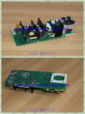 Mindray Medical Equipment Accessories MEC2000 Monitor Power Supply Board