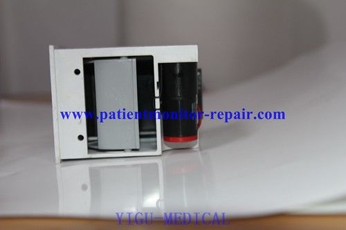 Spacelabs 91369 Printer PN 119-0191-03 Medical Equipment Accessories