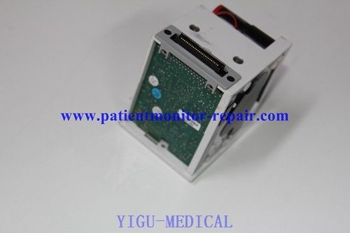 Spacelabs 91369 Printer PN 119-0191-03 Medical Equipment Accessories