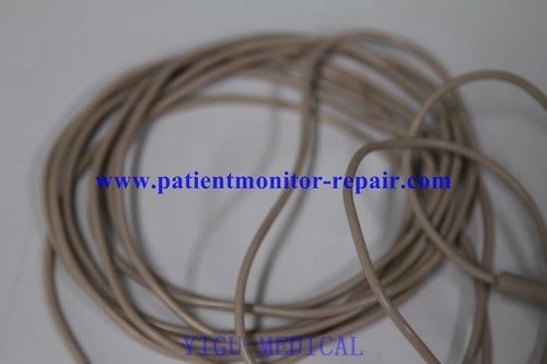 21076A Temperature Sensor Medical Equipment Parts PN REF 989803100891