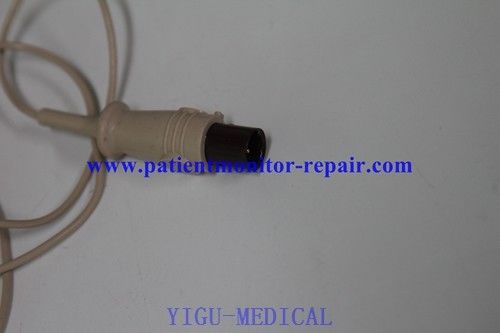 21076A Temperature Sensor Medical Equipment Parts PN REF 989803100891