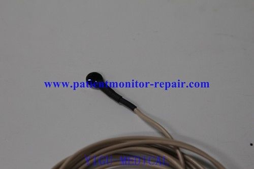 21076A Temperature Sensor Medical Equipment Parts PN REF 989803100891
