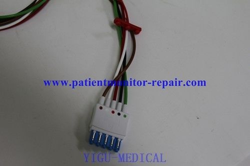 M1968A Monitor Five Cable PN REF989803125841