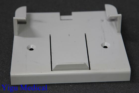 M4735A Defibrilltaor Hearstart Xl Emerency Equipment Paddle Holder M2475-47323