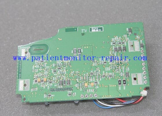 Endoscopy Defibrillator Machine Parts LIFEPAK 20 Defibrillator Board 3202259-002-VG