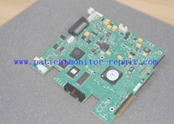 VM4 VM6 VM8 Patient Monitor Main Board 453564010691 Motherboard