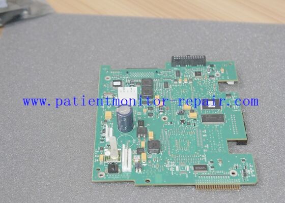 VM4 VM6 VM8 Patient Monitor Main Board 453564010691 Motherboard