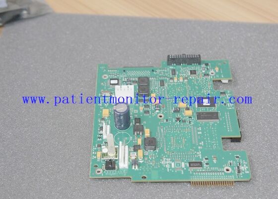 VM4 VM6 VM8 Patient Monitor Main Board 453564010691 Motherboard