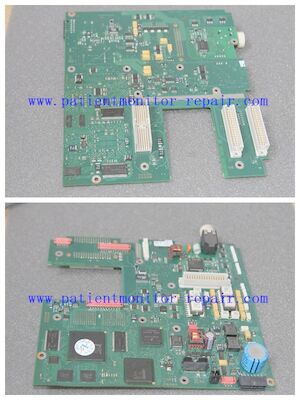 Hospital MP20 Patient Monitor Motherboard M8058-26402