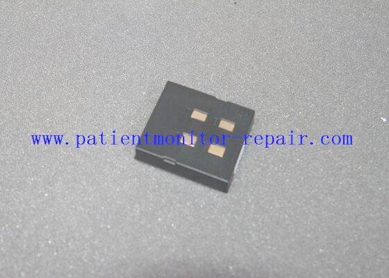 White Rechargeable Mindray Medical Equipment Batteries LI11S001A