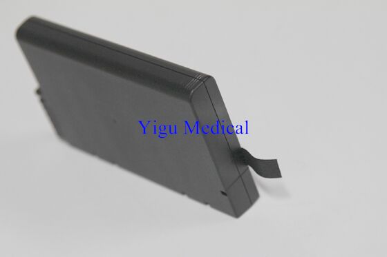 Compatible VM6 Patient Monitor Battery PN DR202 7800mAh 87Wh