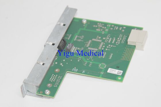 MP40 Patient Monitor Repair Parts Lan Card PNM8090-67021