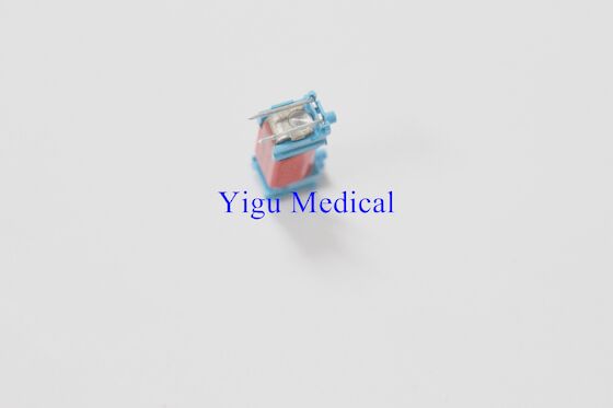 GE DASH2500 Dash4000 Patient Monitor Repair Parts Magnetive Valve PN 912-000500-010 6PSI 5DC AEM