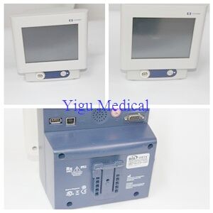 GE COVIDIEN BIS VISTA Equipment For Promotion Main Monitor