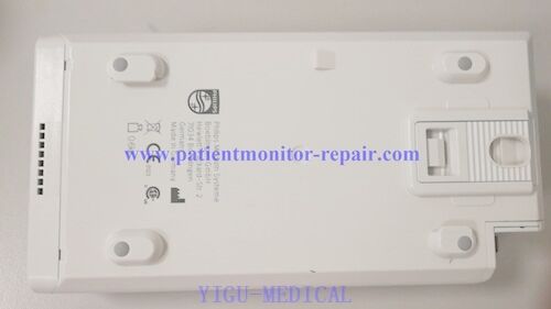 M3001A Patient Monitor Module With 5 Parameters